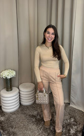 Body Beige